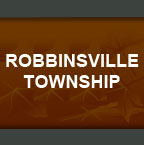Robbinsville Township