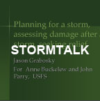 Stormtalk